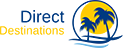 direct-destinations.com/